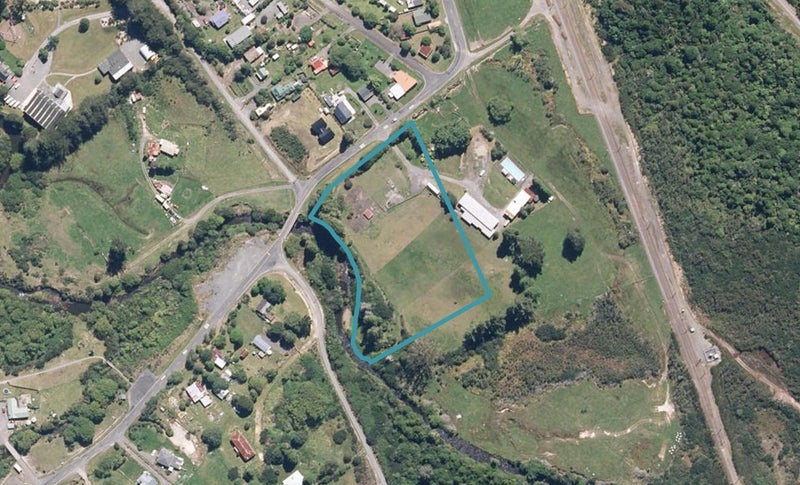 44 Raurimu Road, RAURIMU, OWHANGO - Carousel 1