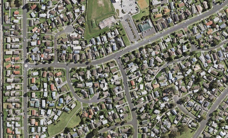 1/40 Limond Street, Randwick Park, Auckland - Carousel 1
