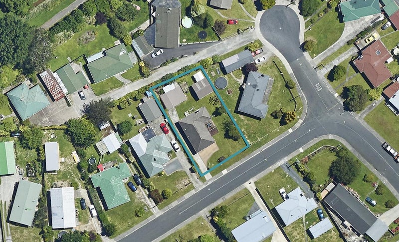 17 Mount View Drive, Mangakakahi, Rotorua - Carousel 1