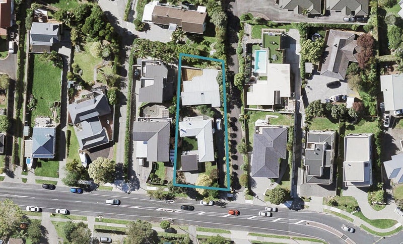 1/30 Gills Road, Bucklands Beach, Auckland - Carousel 1