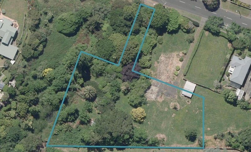 43 Virginia Road, Saint Johns Hill, Whanganui - Carousel 1