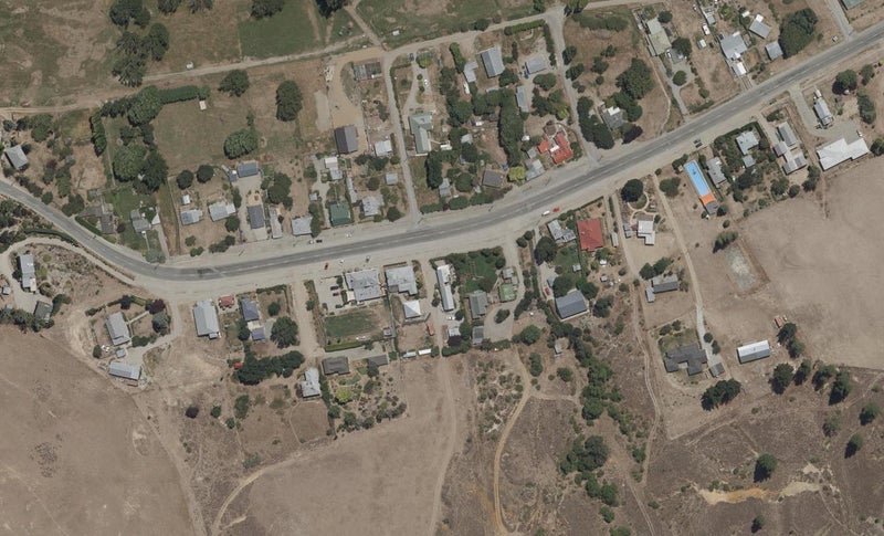 39 Swindon Street, Ophir, Omakau - Carousel 1