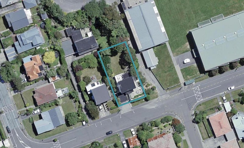 18 Vera Street, Karori, Wellington - Carousel 1