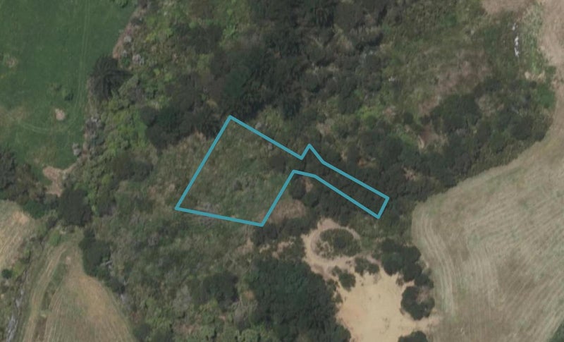 8 Northcoast Place, Mangawhai Heads, Mangawhai - Carousel 1