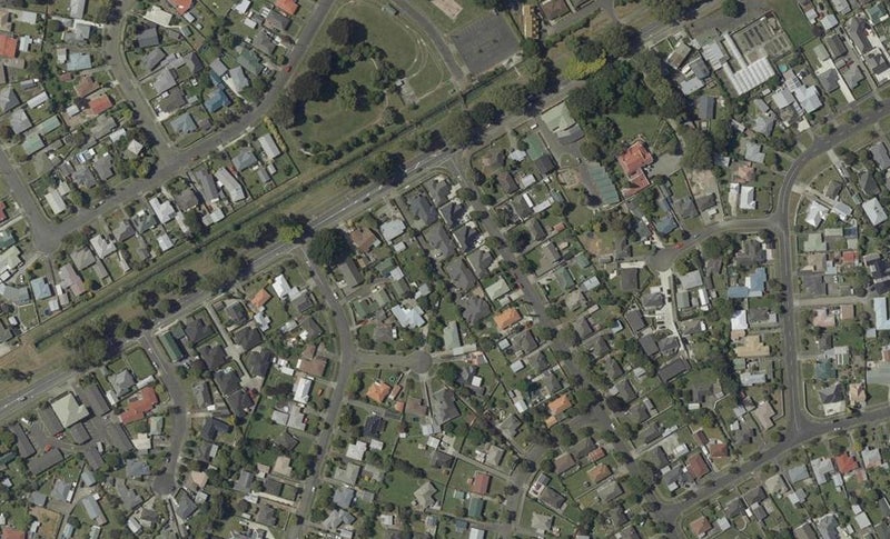 624B Pioneer Highway, Highbury, Palmerston North - Carousel 1