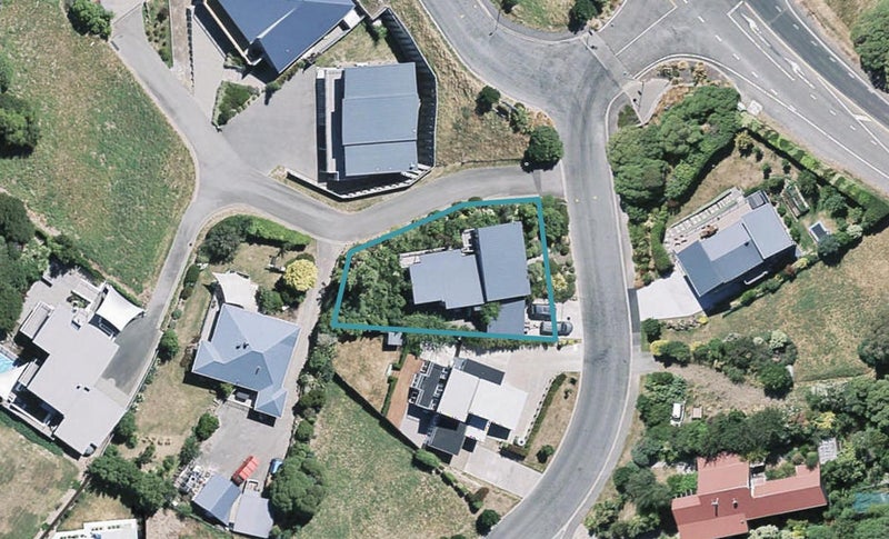 2 Monarch Drive, Robinsons Bay, Robinsons Bay - Carousel 1