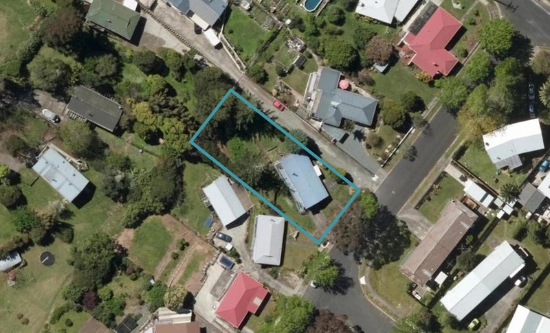 10 Bahama Place, Parahaki, Whangarei - Carousel 1