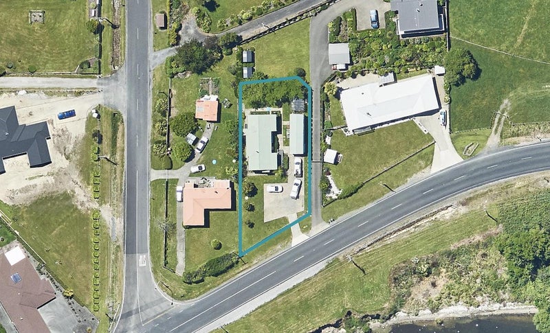 827 Hamurana Road, Hamurana - Carousel 1