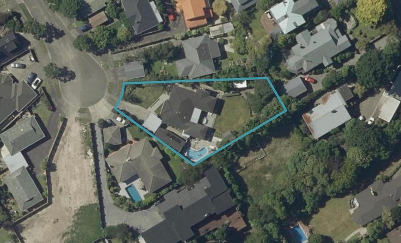 25 Phoenix Avenue, Hokowhitu, Palmerston North - Carousel 1