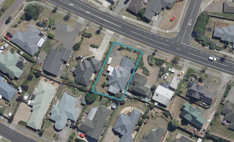 77 Brymer Road, Grandview Heights, Hamilton - Carousel 1