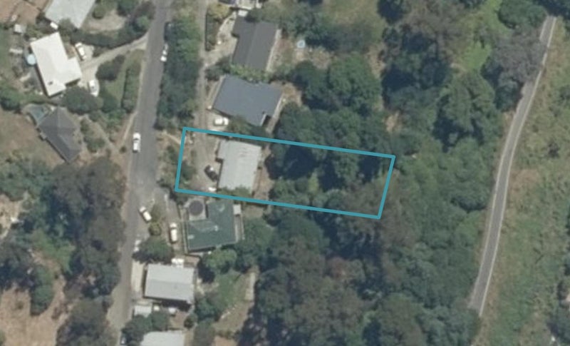 43 Thompson Terrace, Toi Toi, Nelson - Carousel 1