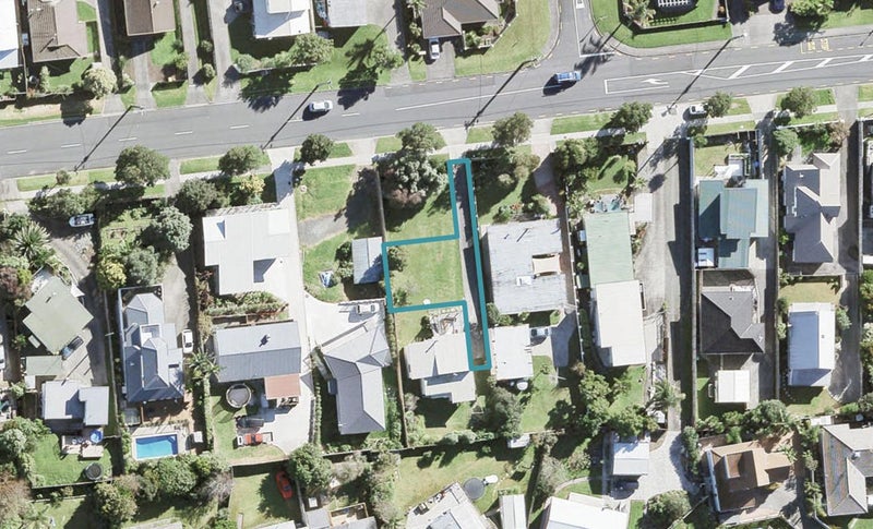 60B Bay Street, Red Beach, Red Beach - Carousel 1