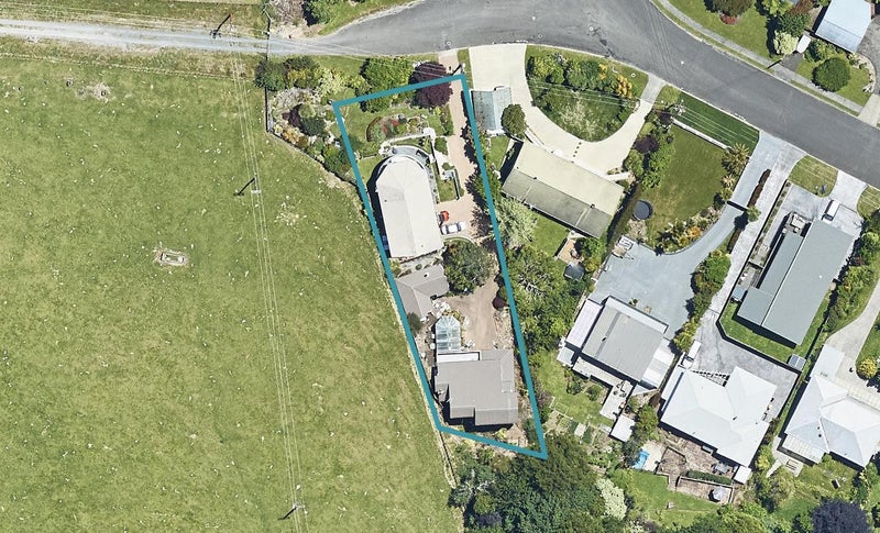 50B Sloane Avenue, Tihiotonga, Rotorua - Carousel 1