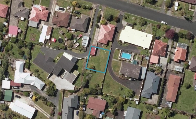 27A Churchill Street, Kensington, Whangarei - Carousel 1