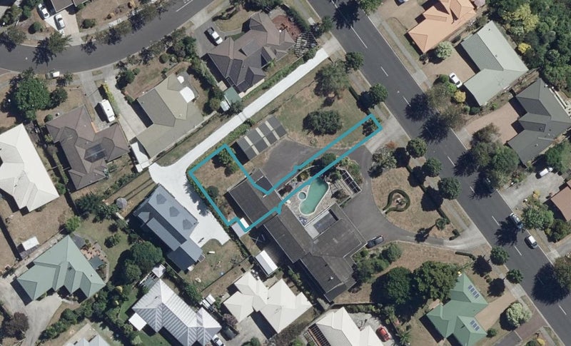 4/68 Bartholomew Drive, Nawton, Hamilton - Carousel 1
