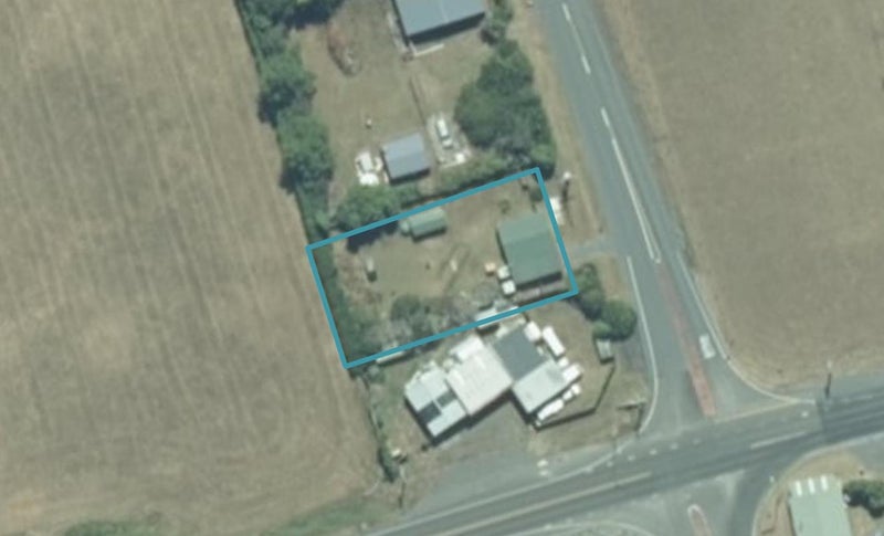 5 Mangatea Road, Ohinewai - Carousel 1