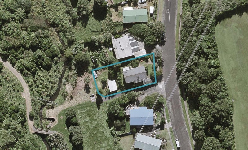 36 Rangitake Drive, Spotswood, New Plymouth - Carousel 1