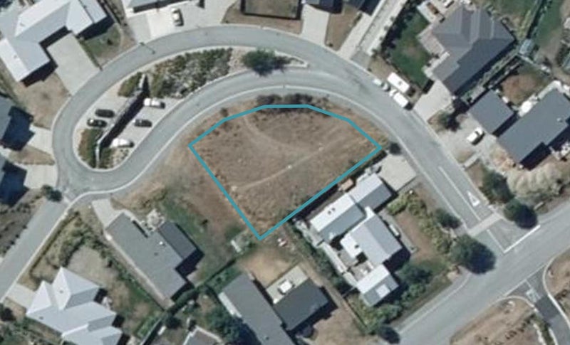 5 Harrys CLose, Arthurs Point, QUEENSTOWN - Carousel 1