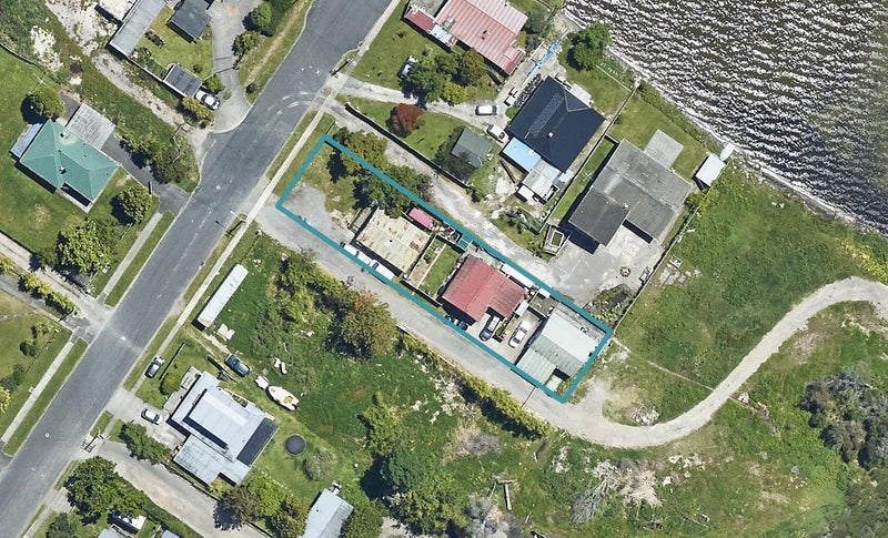 87 Whittaker Road, Koutu, Rotorua - Carousel 1