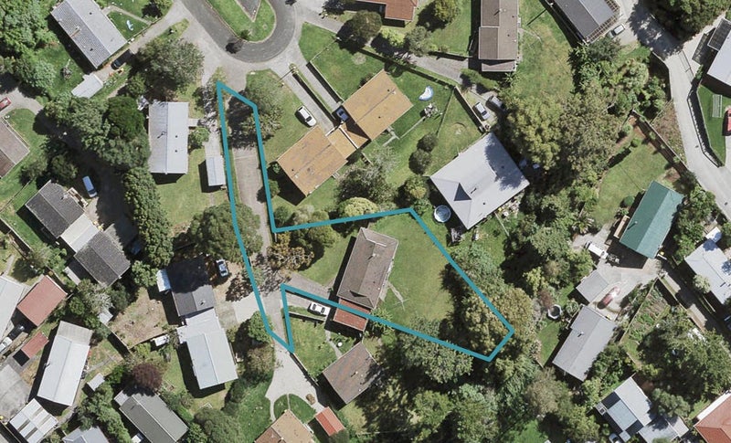 32 Afton Place, Ranui, Auckland - Carousel 1