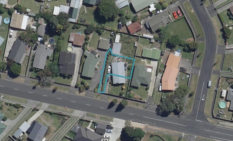 2/24 Rotokauri Road, Nawton, Hamilton - Carousel 1