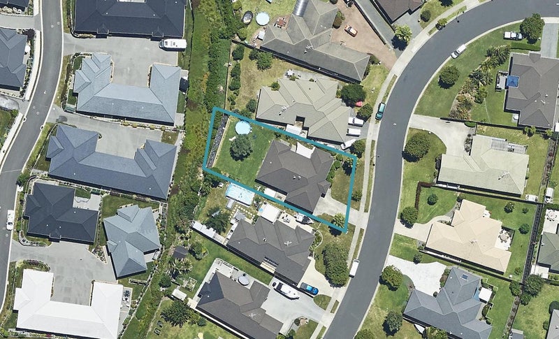 32 Kakapo Place, Pyes Pa, Tauranga - Carousel 1