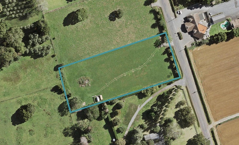 1472 Great South Road, Ramarama, Drury - Carousel 1