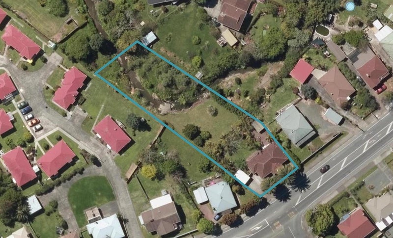 136 Maunu Road, Woodhill, Whangarei - Carousel 1