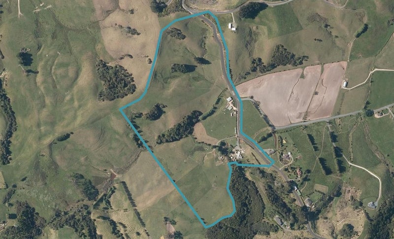 51 Millennium Way, Waipu, Waipu - Carousel 1
