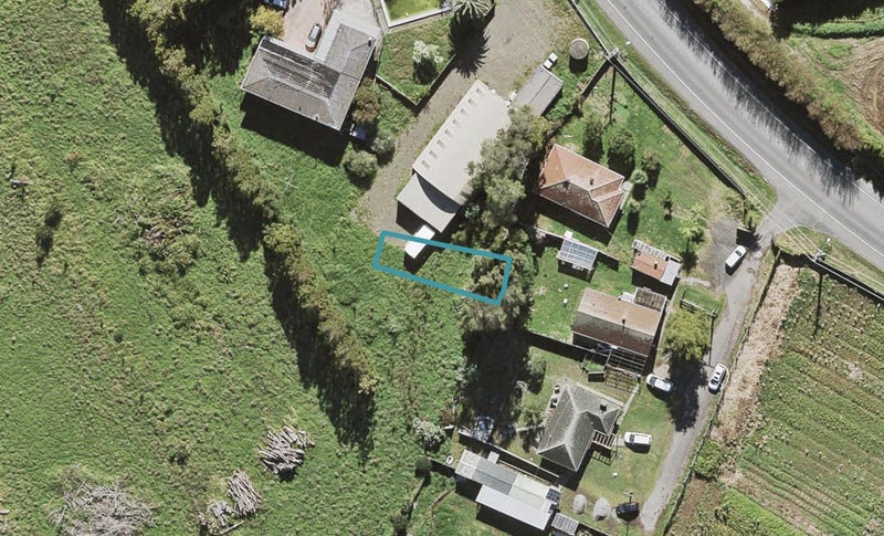 35 Greenway Lane, Westgate, Auckland - Carousel 1