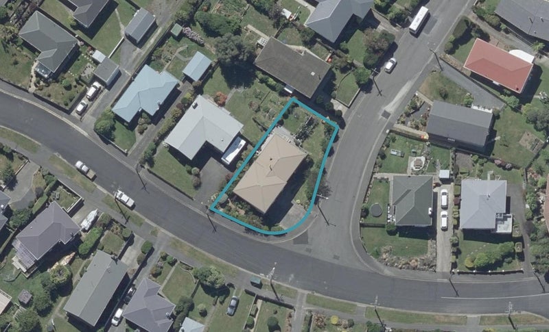 1 Strode Street, Halfway Bush, Dunedin - Carousel 1