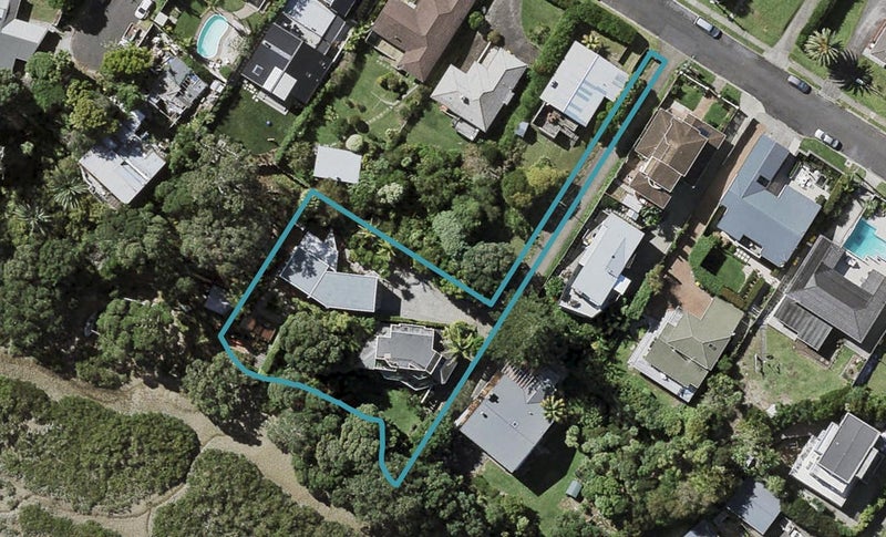 1/20 Pine Ridge Terrace, Hauraki, Auckland - Carousel 1