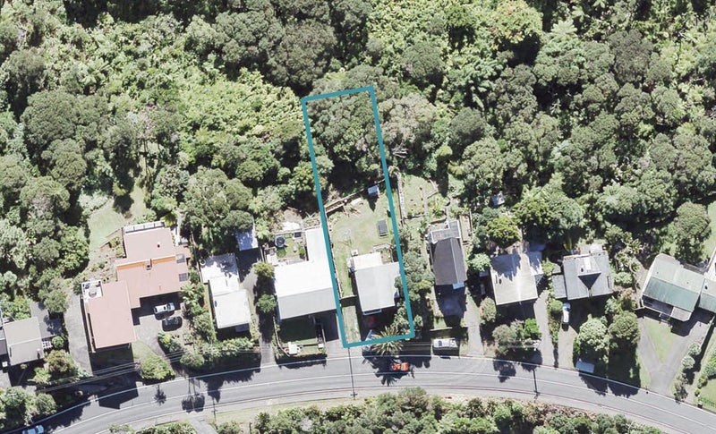 1146 Huia Road, Huia, Auckland - Carousel 1