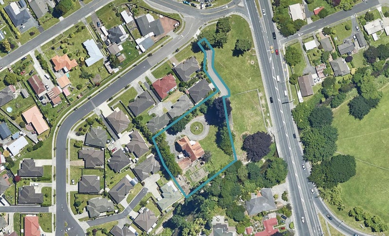 5 Riverholm Drive, Mangakakahi, Rotorua - Carousel 1