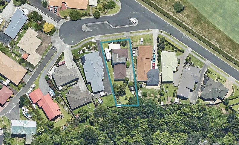 29 Marshall Avenue, Greerton, Tauranga - Carousel 1