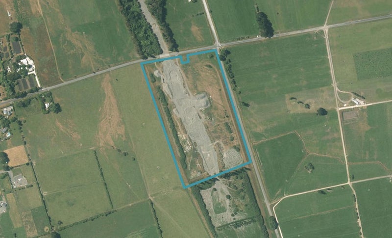 0 Mount Fyffe Road, Kaikoura Flat, Kaikoura - Carousel 1