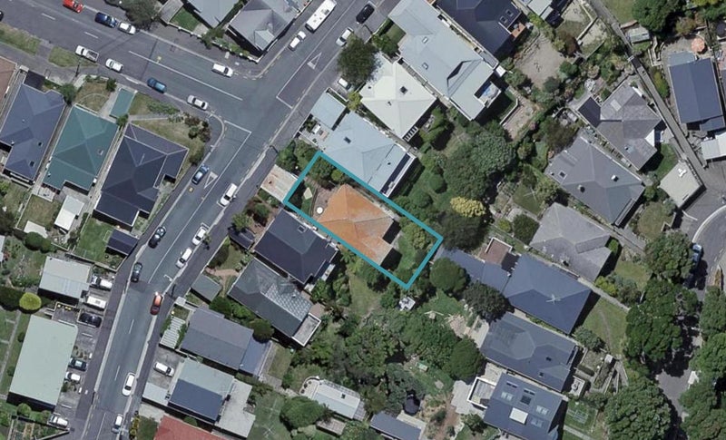 65 Matai Road, Hataitai, Wellington - Carousel 1