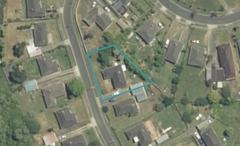 17 Emere Place, Meremere - Carousel 1