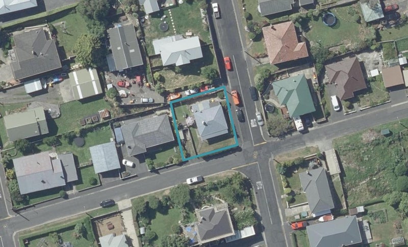 22 Exmouth Street, Abbotsford, Dunedin - Carousel 1