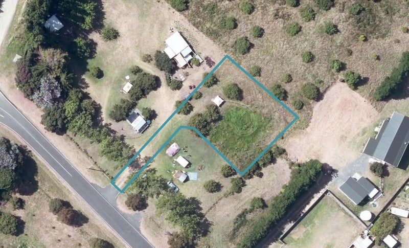 0 Blakes Approach, Mahia, Mahia - Carousel 1