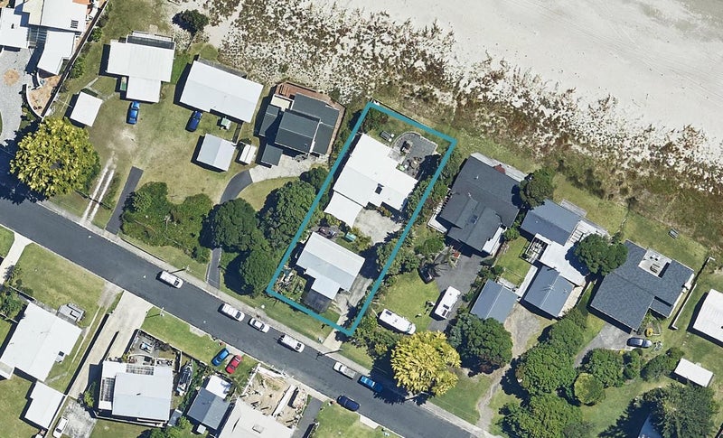 18A Taylor Road, Papamoa Beach, Papamoa - Carousel 1