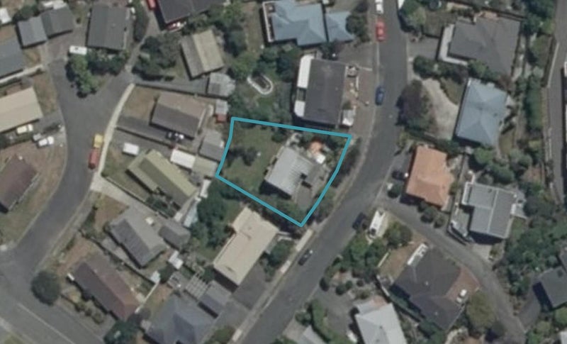 5 Clovelly Street, Atawhai, Nelson - Carousel 1