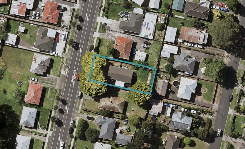 143 Preston Road, Otara, Auckland - Carousel 1