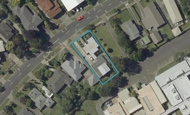 1/27 Wikiriwhi Crescent, Awapuni, Palmerston North - Carousel 1