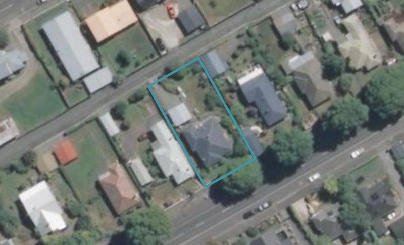 13 Grasmere Street, Waimataitai, Timaru - Carousel 1