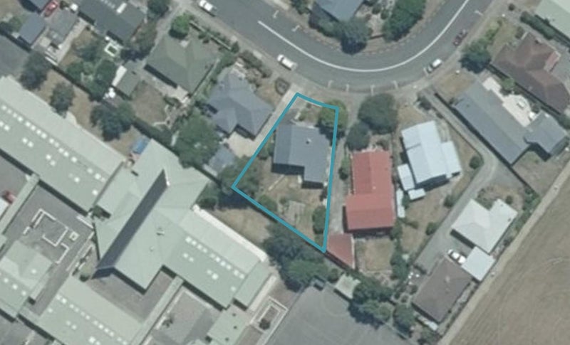 12 Fergusson Street, Stoke, Nelson - Carousel 1