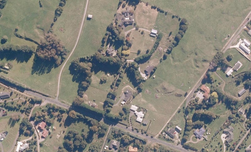 172 Mapara Road, Taupo - Carousel 1