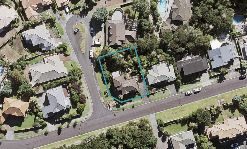 114 Onetaunga Road, Chatswood, Auckland - Carousel 1