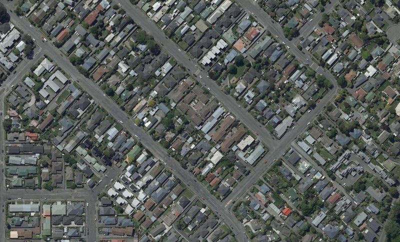 16/146 King Street, Sydenham, Christchurch - Carousel 1