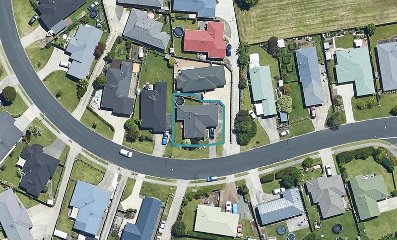 62 Solomon Street, Brookfield, Tauranga - Carousel 1